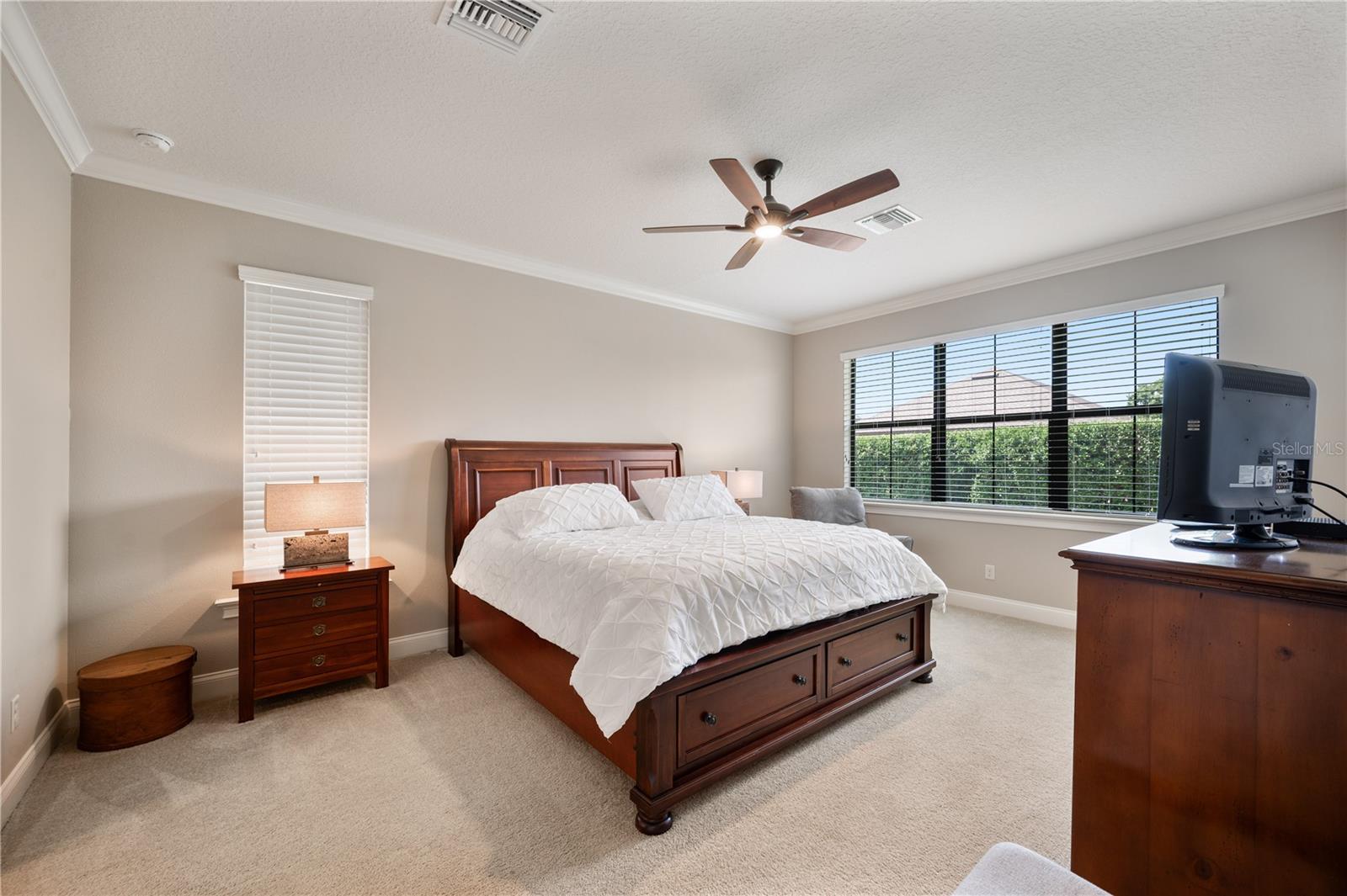LAKE JAMES PH 3 - Residential