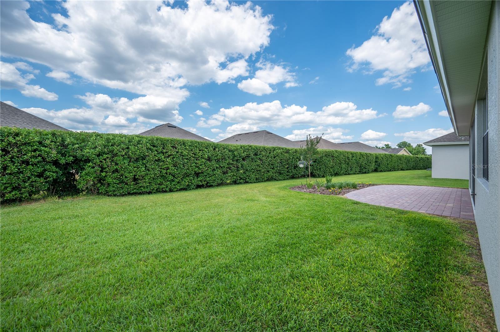 LAKE JAMES PH 3 - Residential