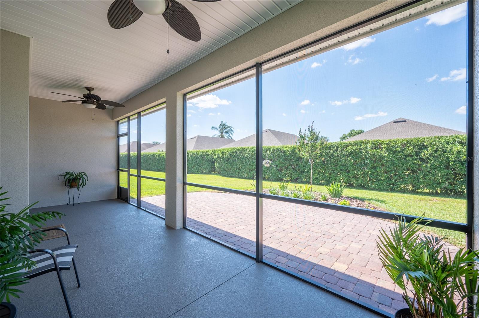 LAKE JAMES PH 3 - Residential