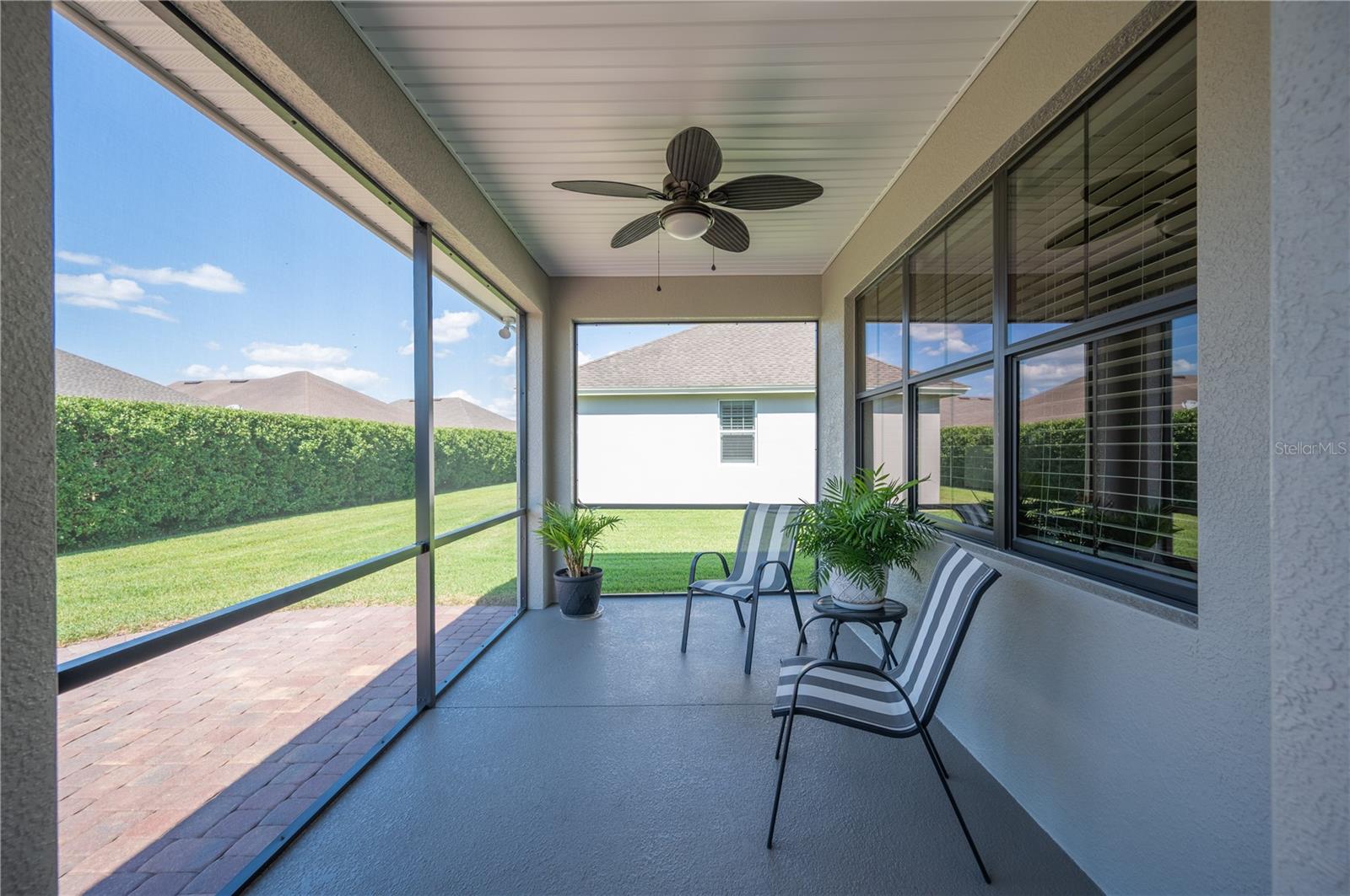 LAKE JAMES PH 3 - Residential