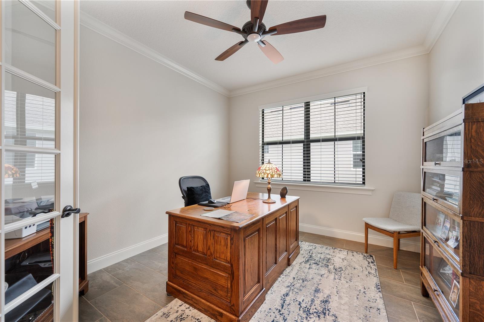 LAKE JAMES PH 3 - Residential