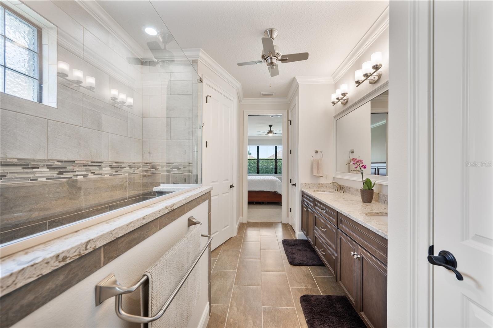 LAKE JAMES PH 3 - Residential