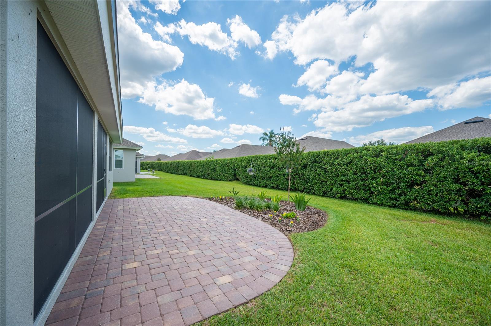 LAKE JAMES PH 3 - Residential