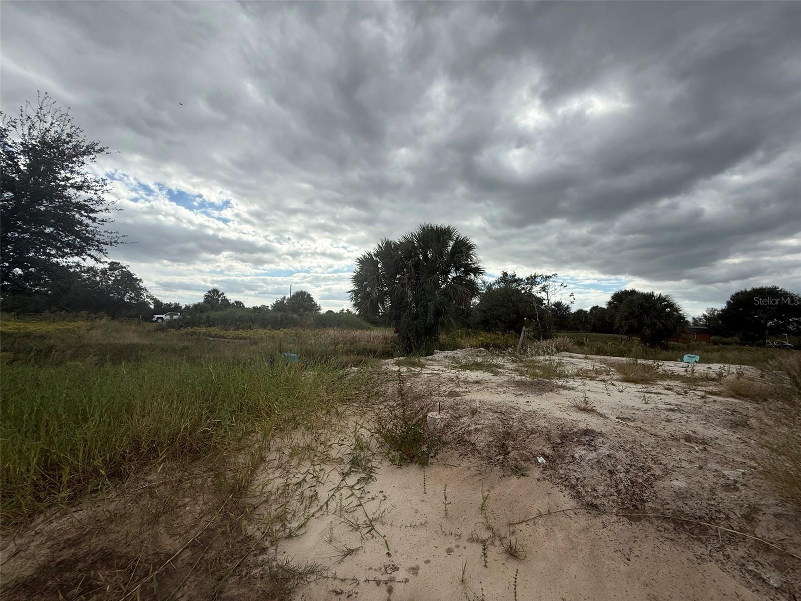 SOUTHERN COLONIZATION CO - Land