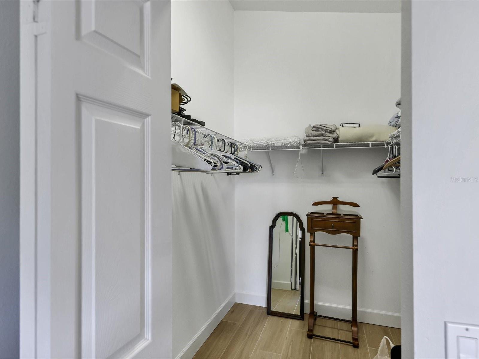 PINEHURST VILLAGE SEC 2 PH B - Residential Lease