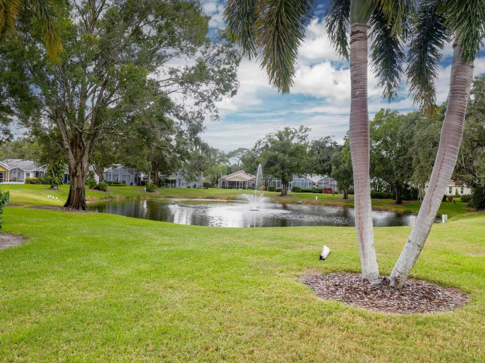 PINEHURST VILLAGE SEC 2 PH B - Residential Lease