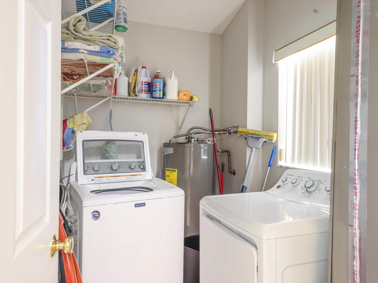 PINEHURST VILLAGE SEC 2 PH B - Residential Lease
