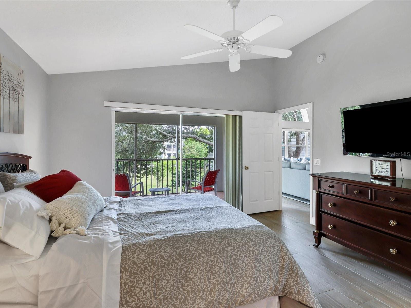 PINEHURST VILLAGE SEC 2 PH B - Residential Lease