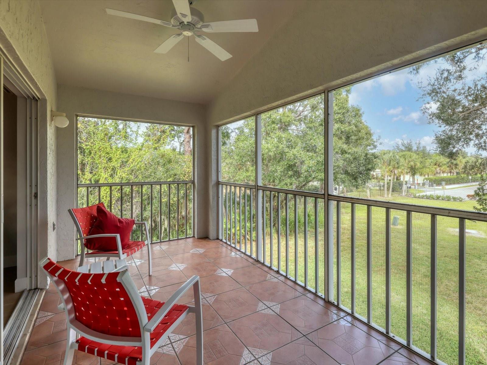 PINEHURST VILLAGE SEC 2 PH B - Residential Lease