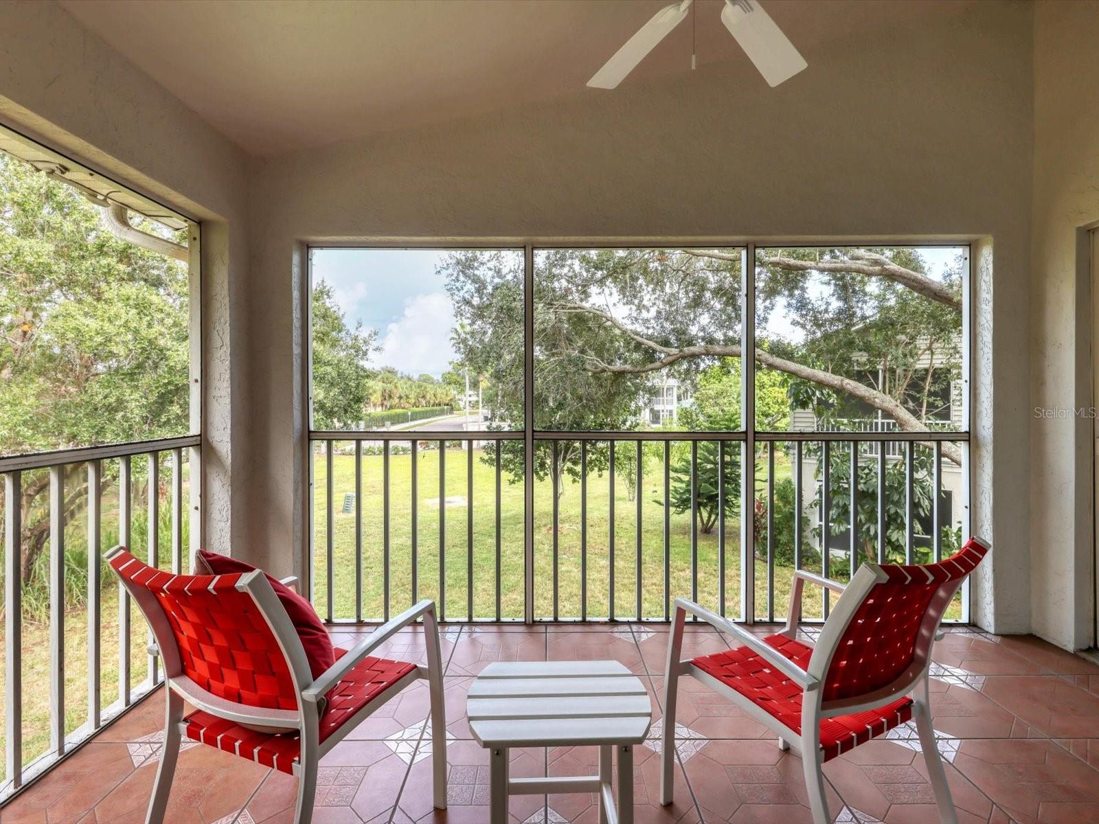 PINEHURST VILLAGE SEC 2 PH B - Residential Lease
