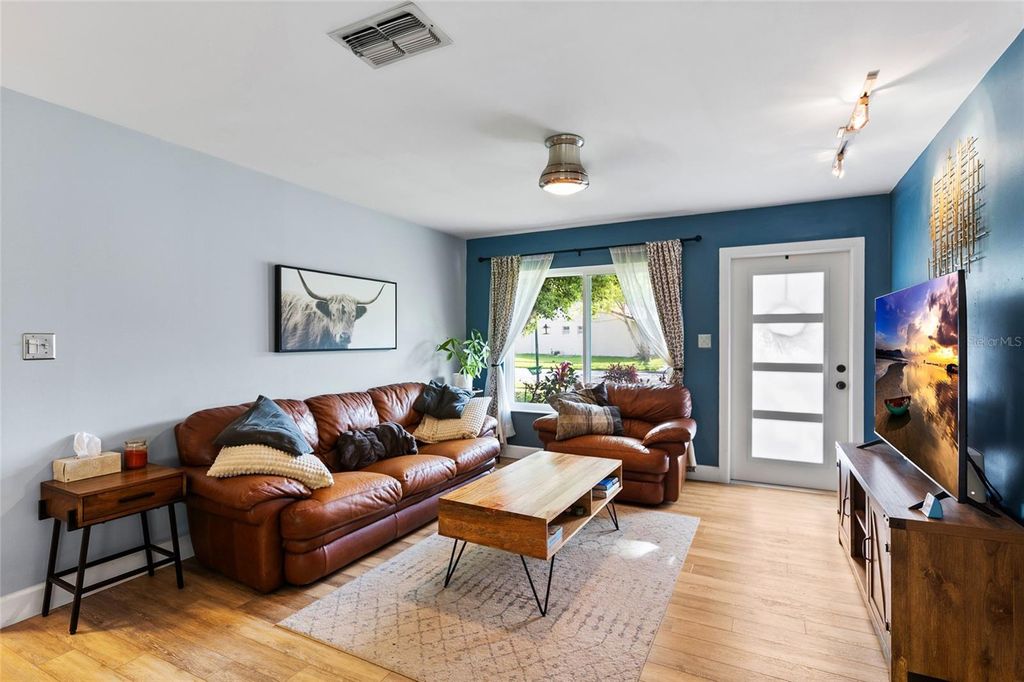 Photo of 10520 Montpelier Circle, Orlando, FL 32821 (MLS # TB8492906)