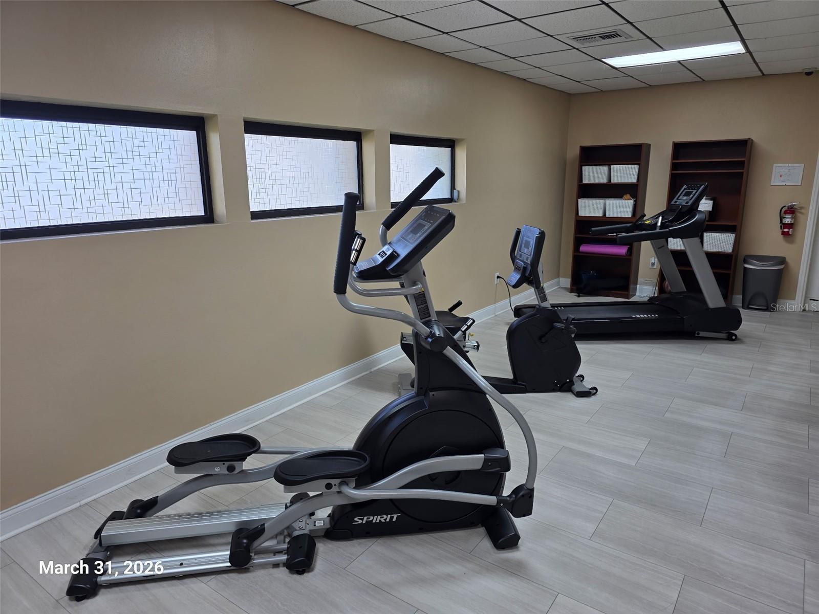 MONTPELIER VILLAGE PH 01 - Residential