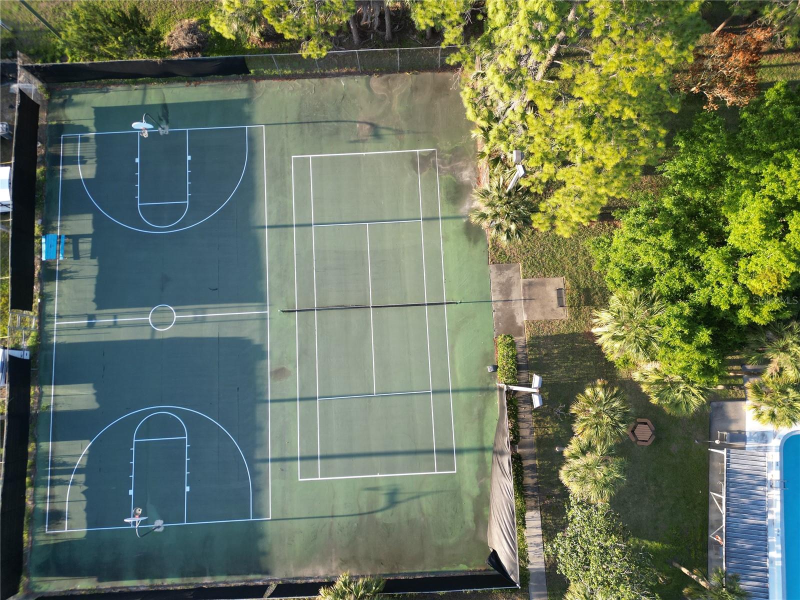 MONTPELIER VILLAGE PH 01 - Residential