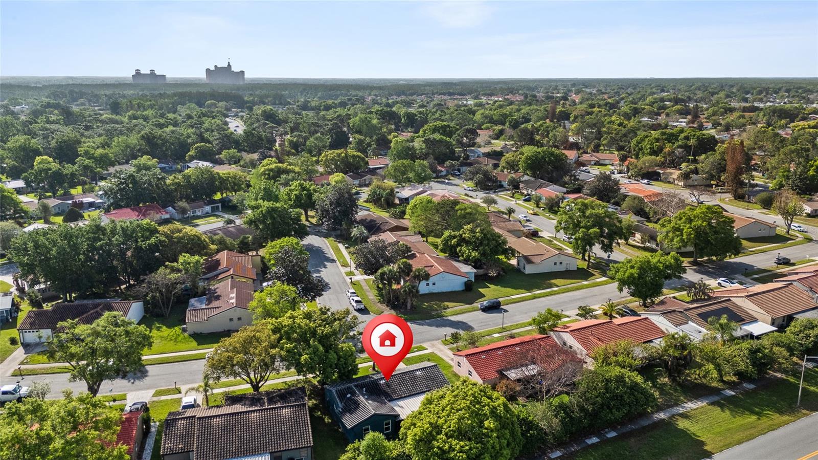 MONTPELIER VILLAGE PH 01 - Residential