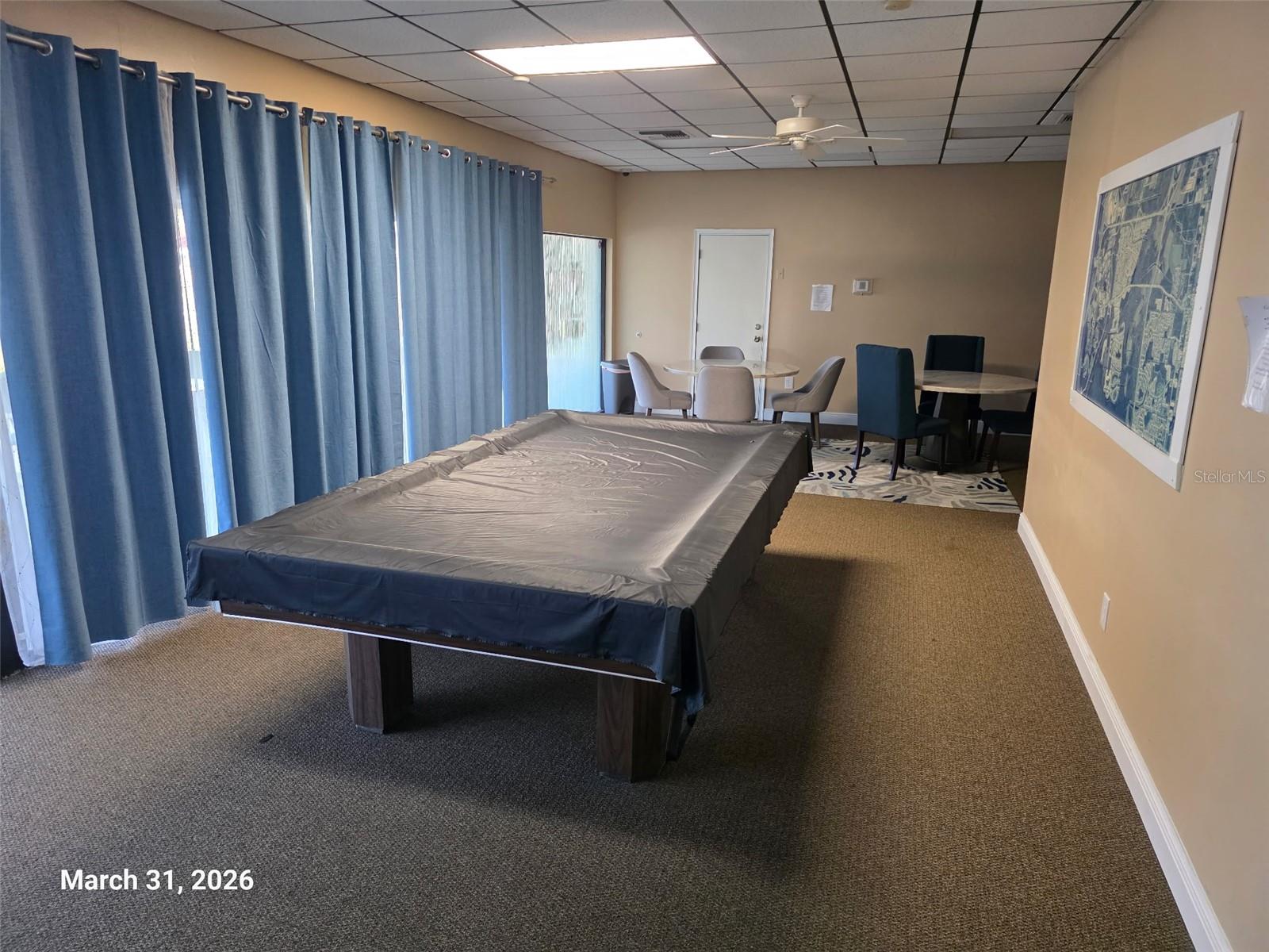 MONTPELIER VILLAGE PH 01 - Residential