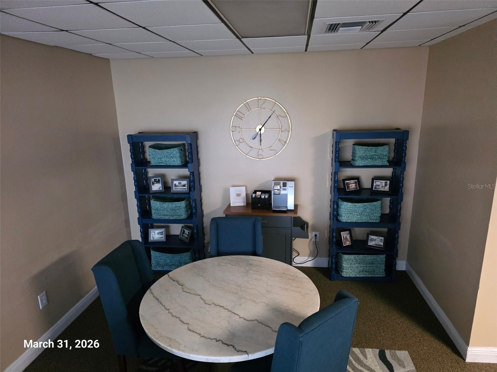 MONTPELIER VILLAGE PH 01 - Residential