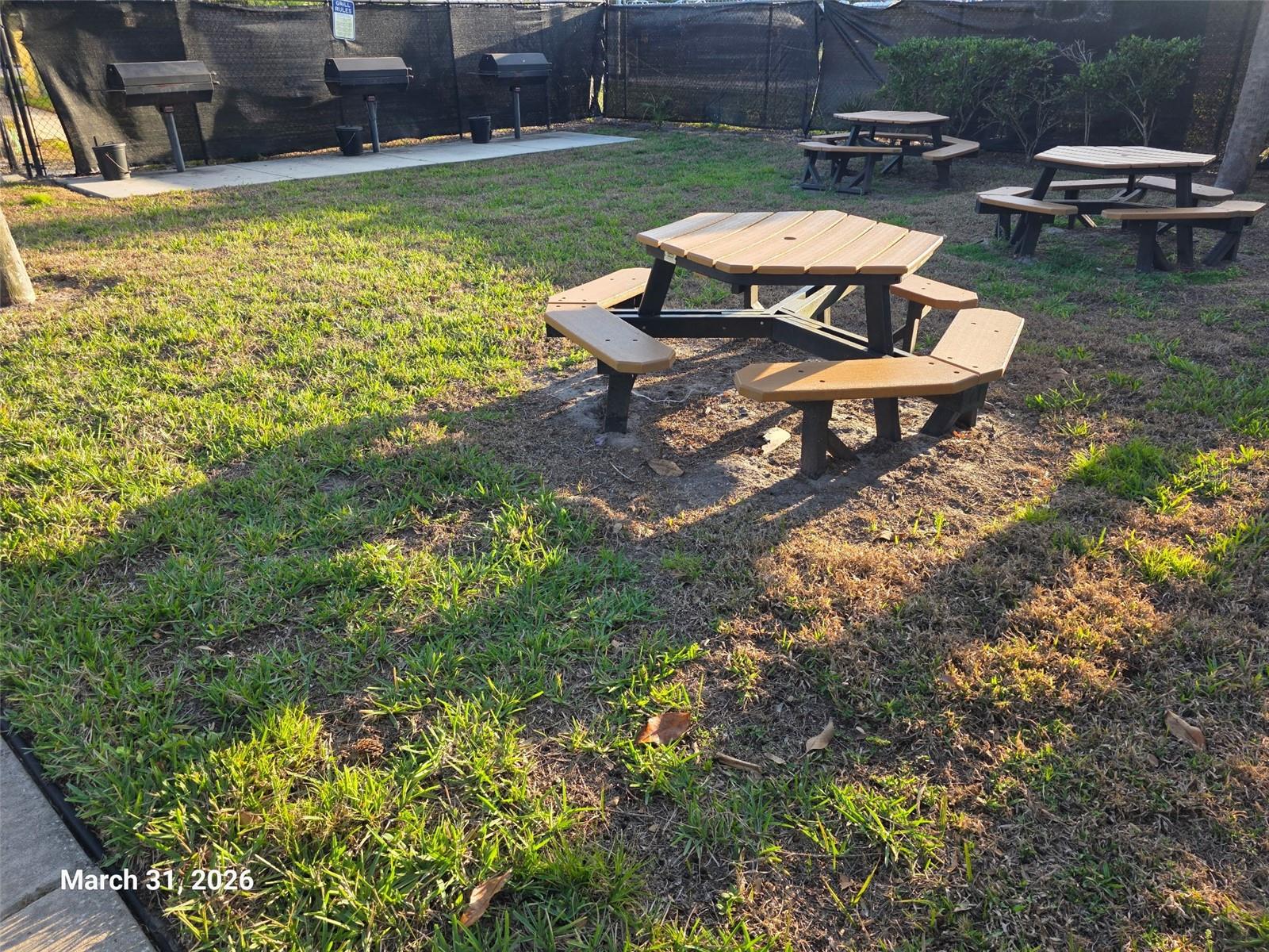 MONTPELIER VILLAGE PH 01 - Residential