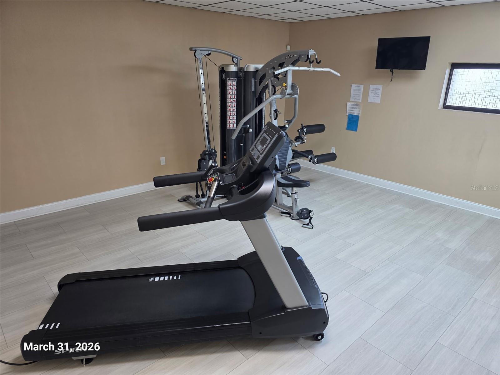 MONTPELIER VILLAGE PH 01 - Residential