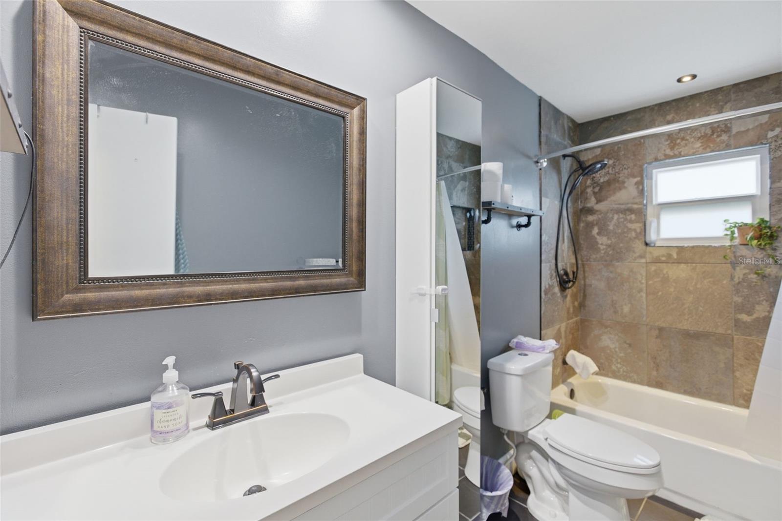 MONTPELIER VILLAGE PH 01 - Residential