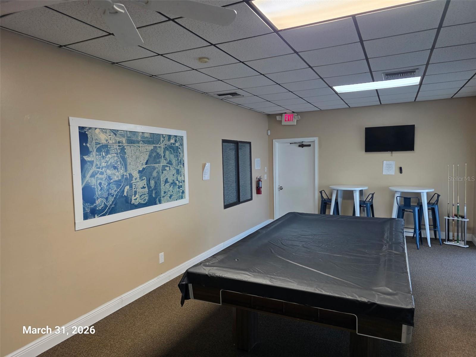 MONTPELIER VILLAGE PH 01 - Residential