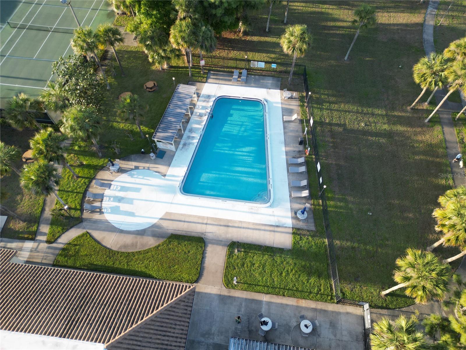 MONTPELIER VILLAGE PH 01 - Residential