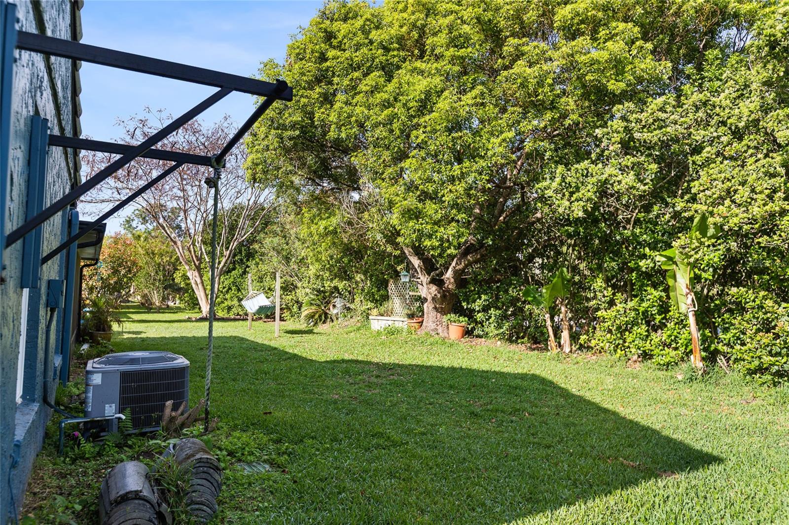 MONTPELIER VILLAGE PH 01 - Residential