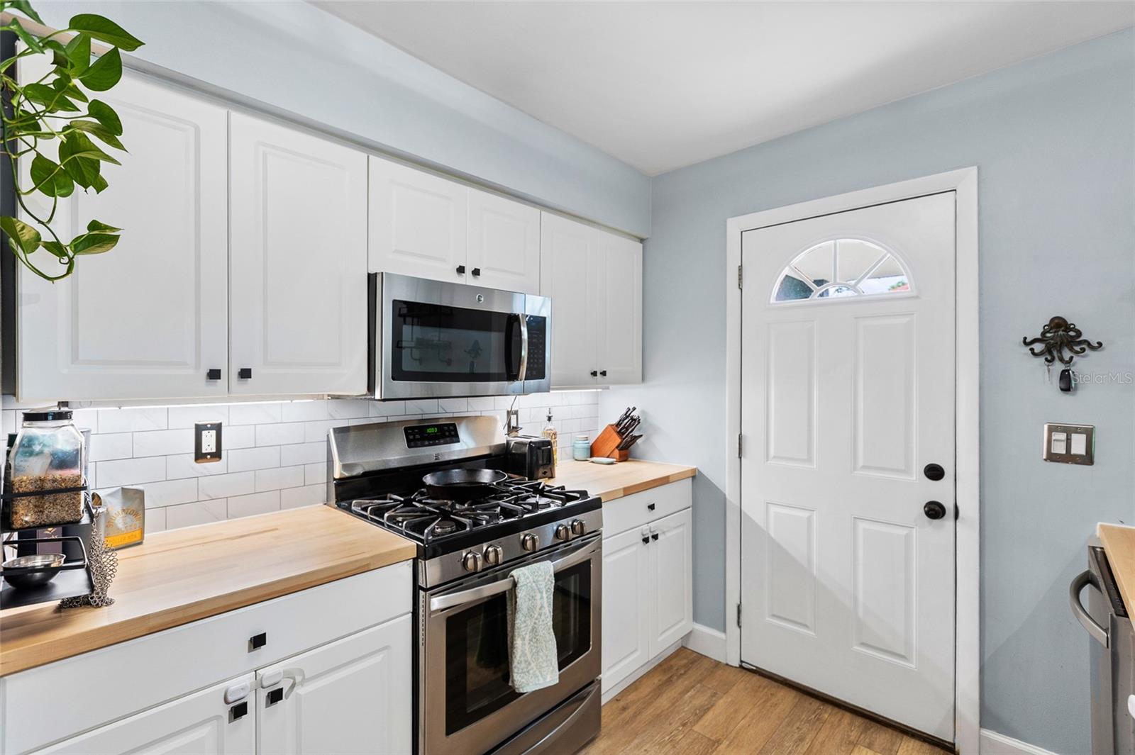 MONTPELIER VILLAGE PH 01 - Residential