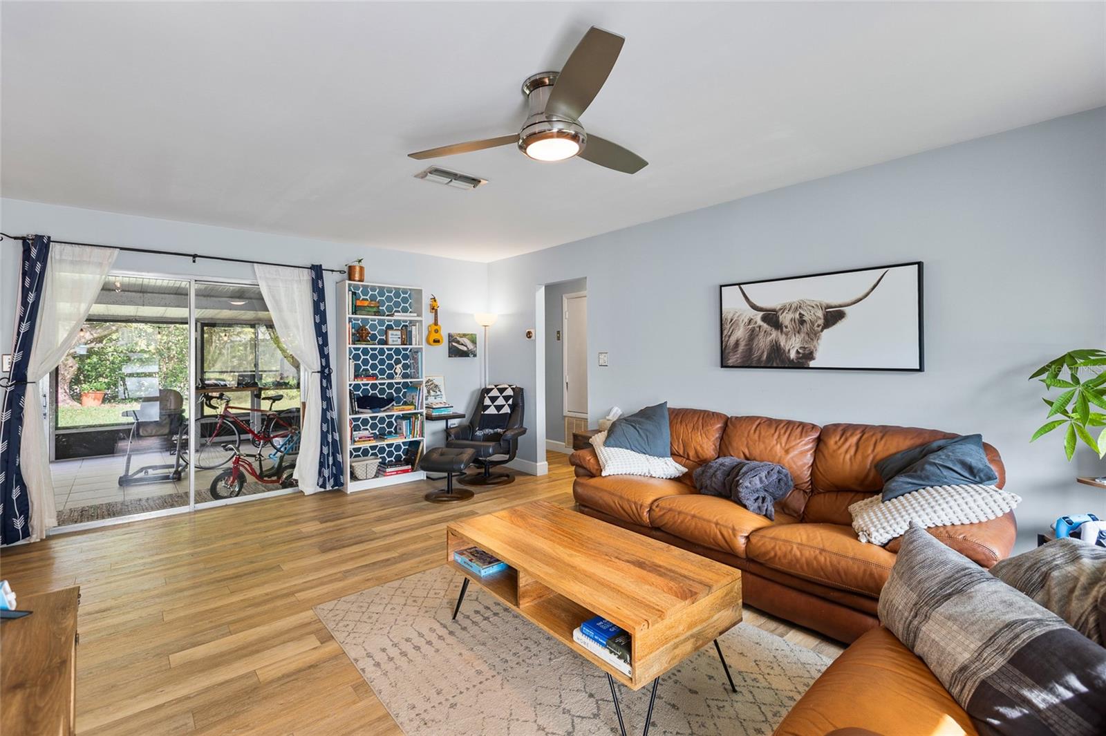 MONTPELIER VILLAGE PH 01 - Residential