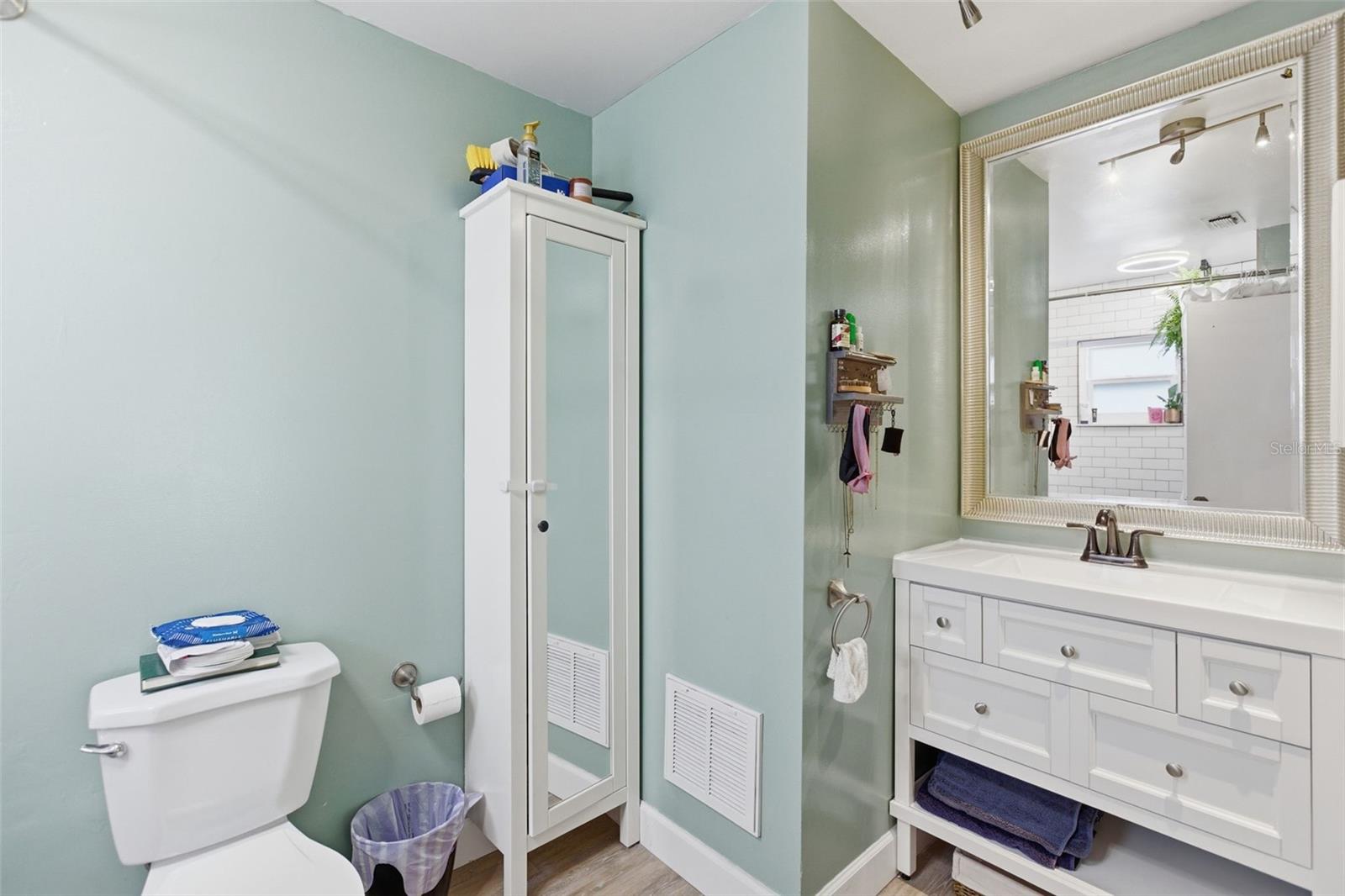 10520 MONTPELIER CIRCLE