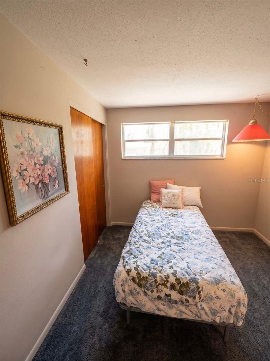 GREENDALE ESTATES 3RD ADD - Residential