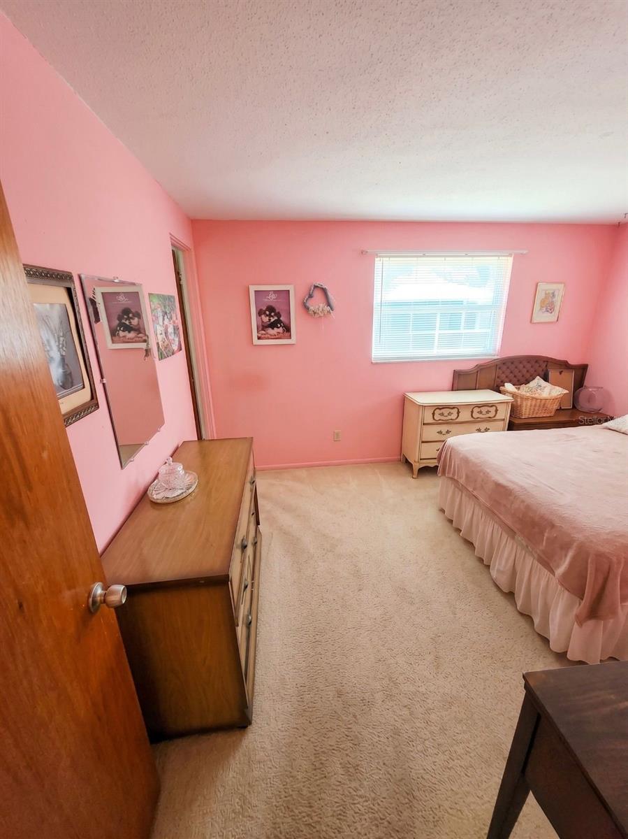 GREENDALE ESTATES 3RD ADD - Residential