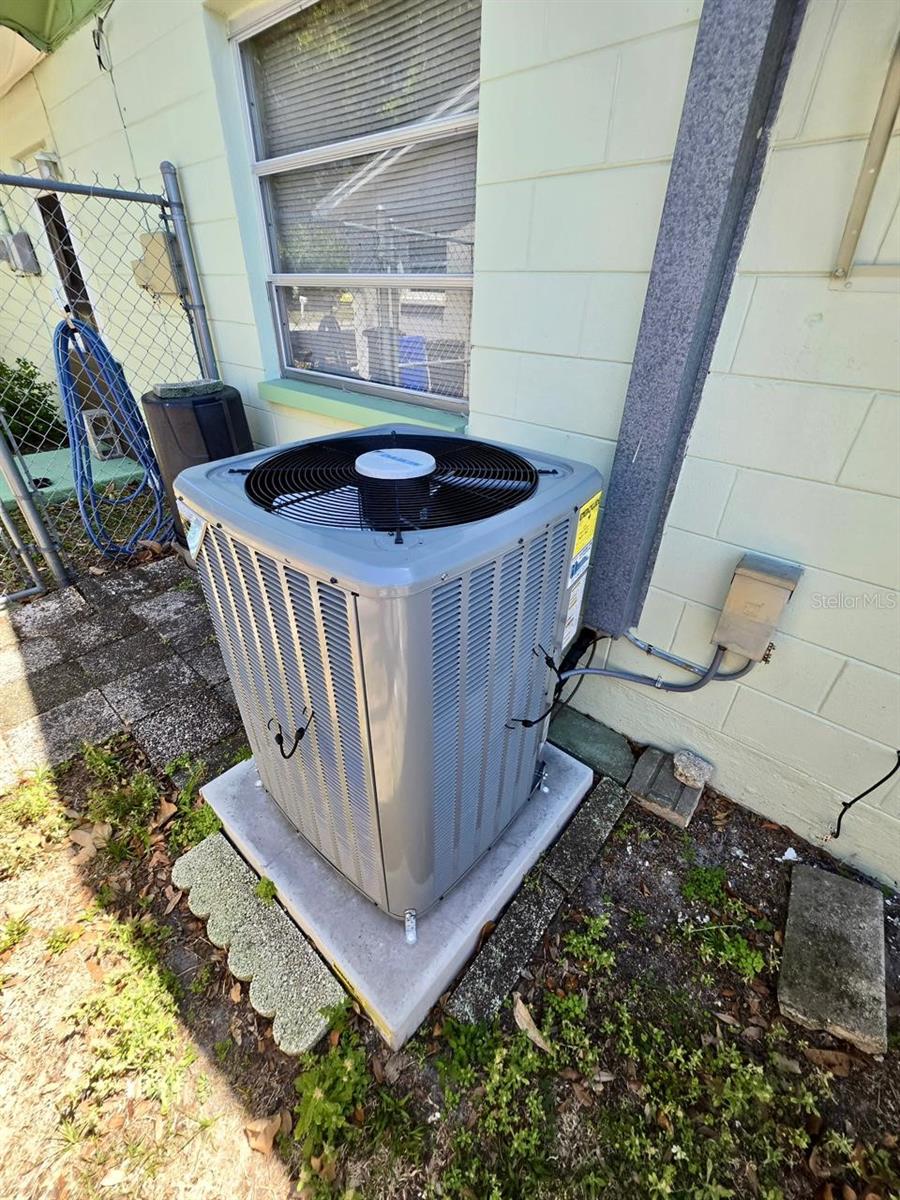 GREENDALE ESTATES 3RD ADD - Residential