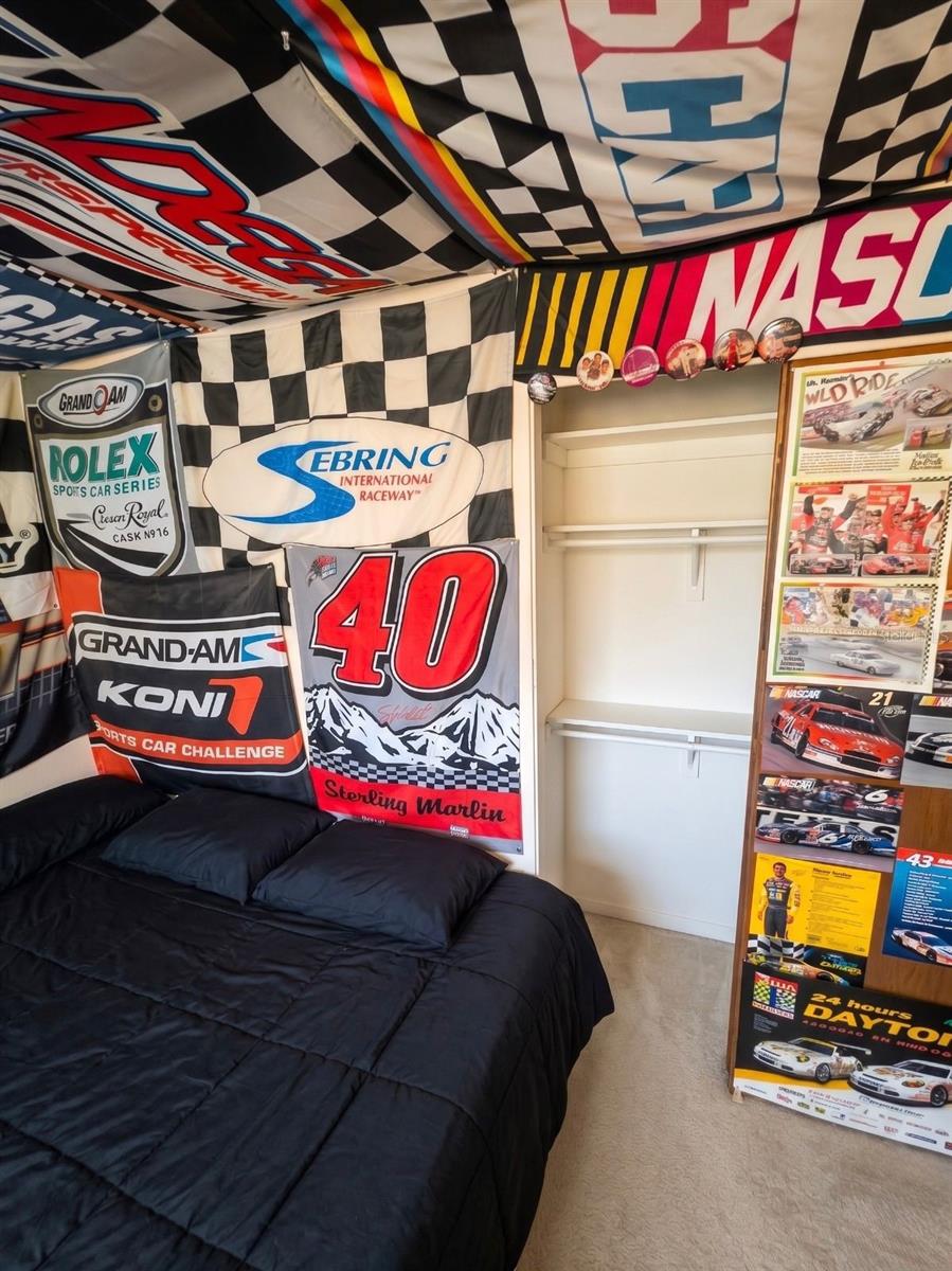 GREENDALE ESTATES 3RD ADD - Residential