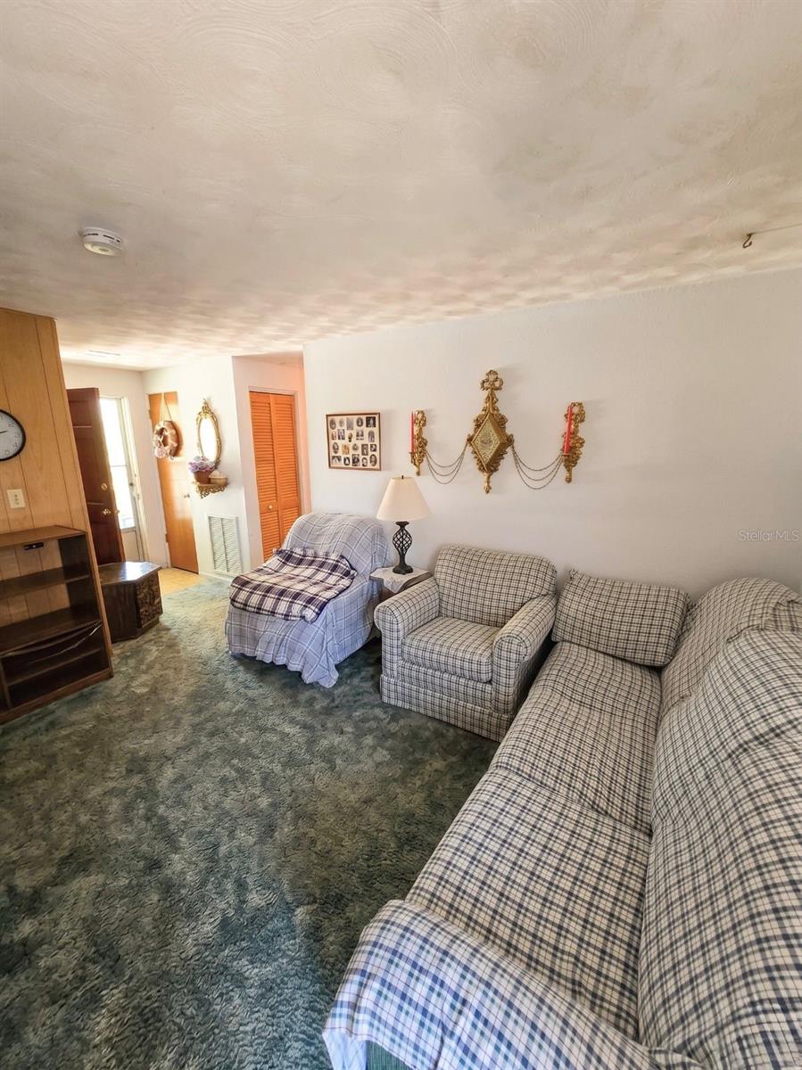 GREENDALE ESTATES 3RD ADD - Residential