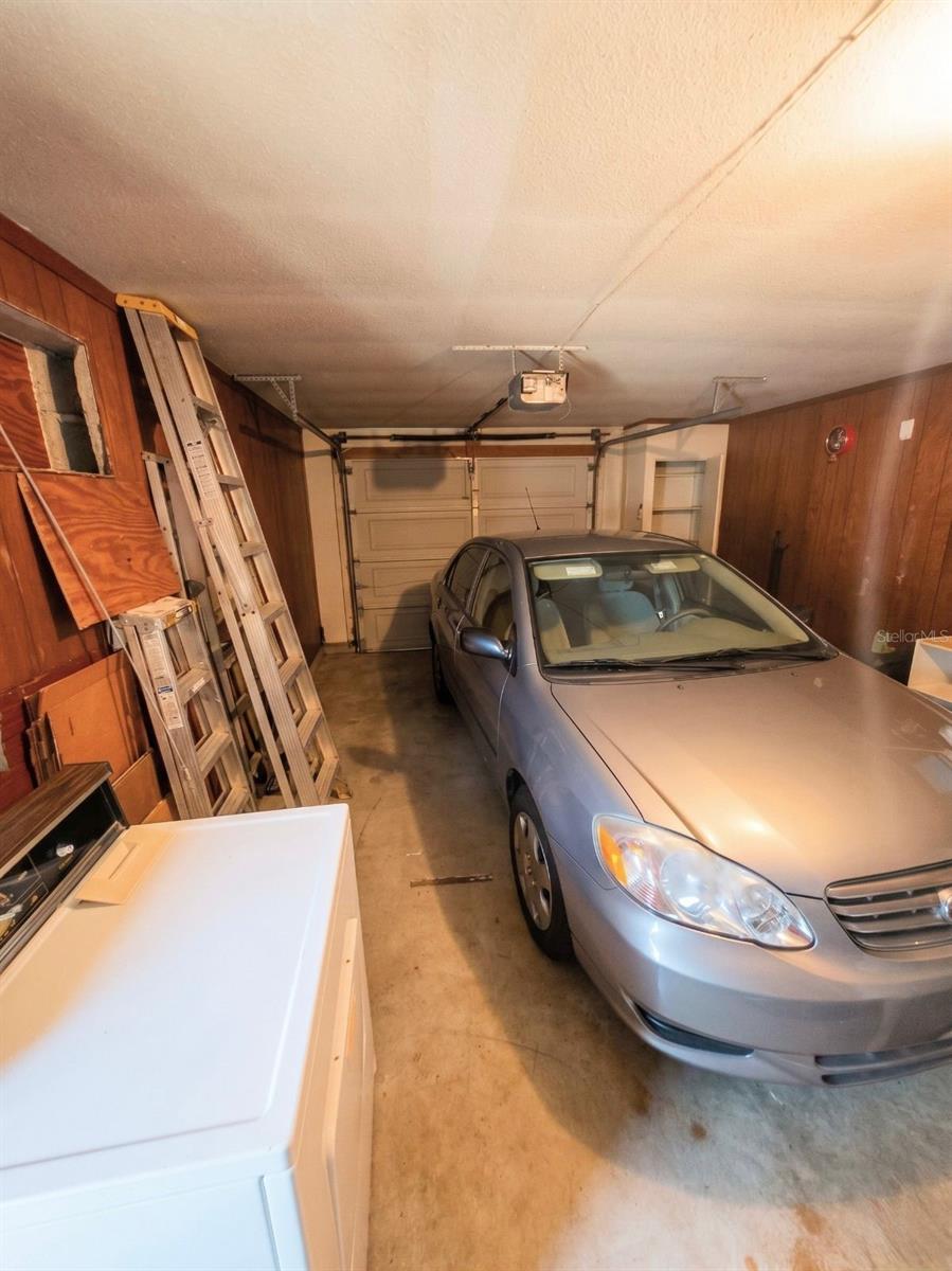 GREENDALE ESTATES 3RD ADD - Residential