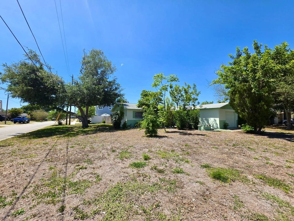 Photo of 8700 58th Street N, Pinellas Park, FL 33782 (MLS # TB8499102)