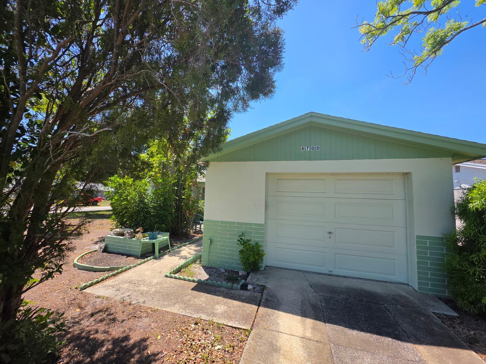 GREENDALE ESTATES 3RD ADD - Residential