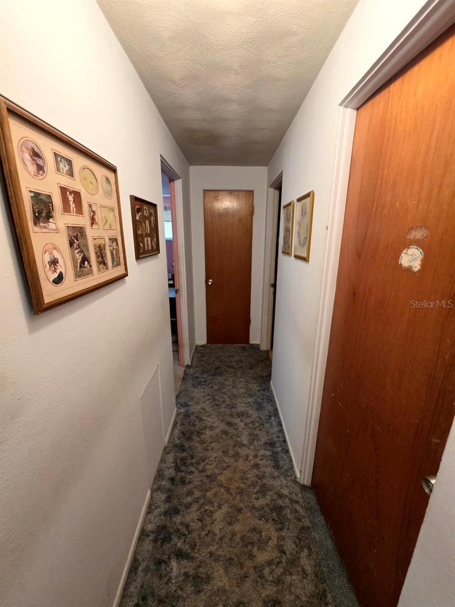 GREENDALE ESTATES 3RD ADD - Residential