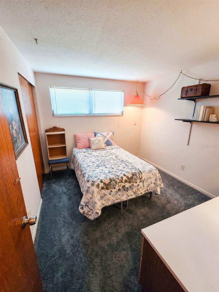 GREENDALE ESTATES 3RD ADD - Residential