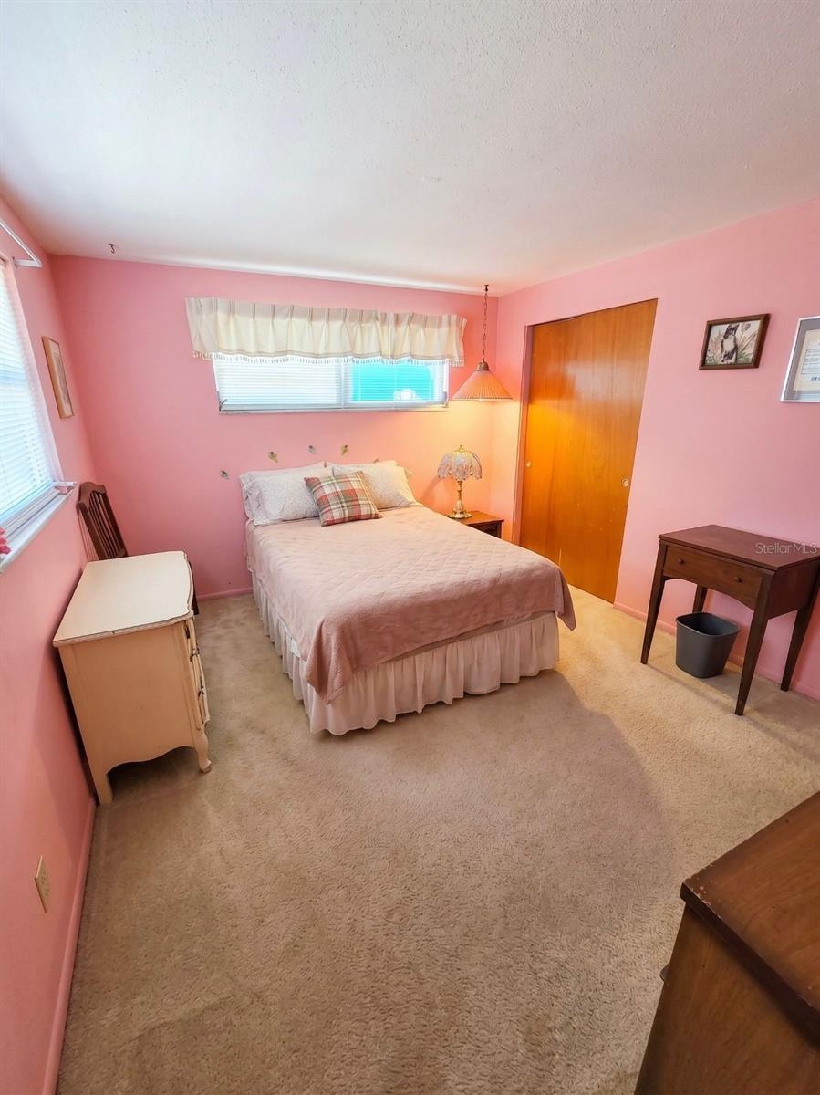 GREENDALE ESTATES 3RD ADD - Residential