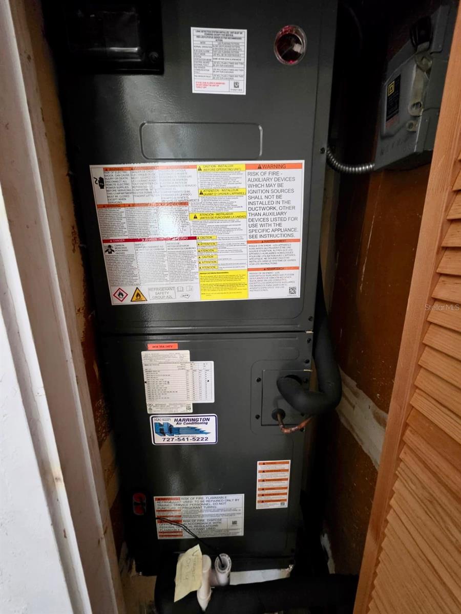 GREENDALE ESTATES 3RD ADD - Residential