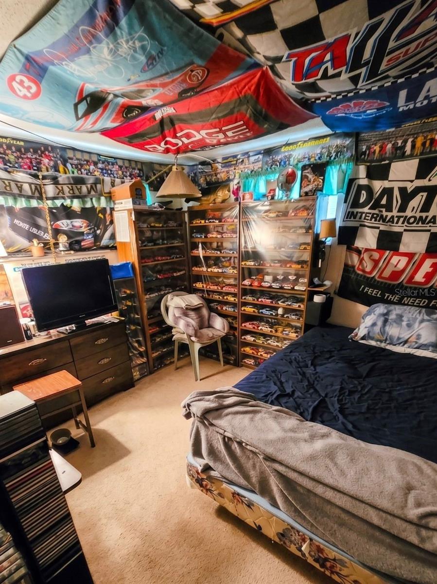 GREENDALE ESTATES 3RD ADD - Residential