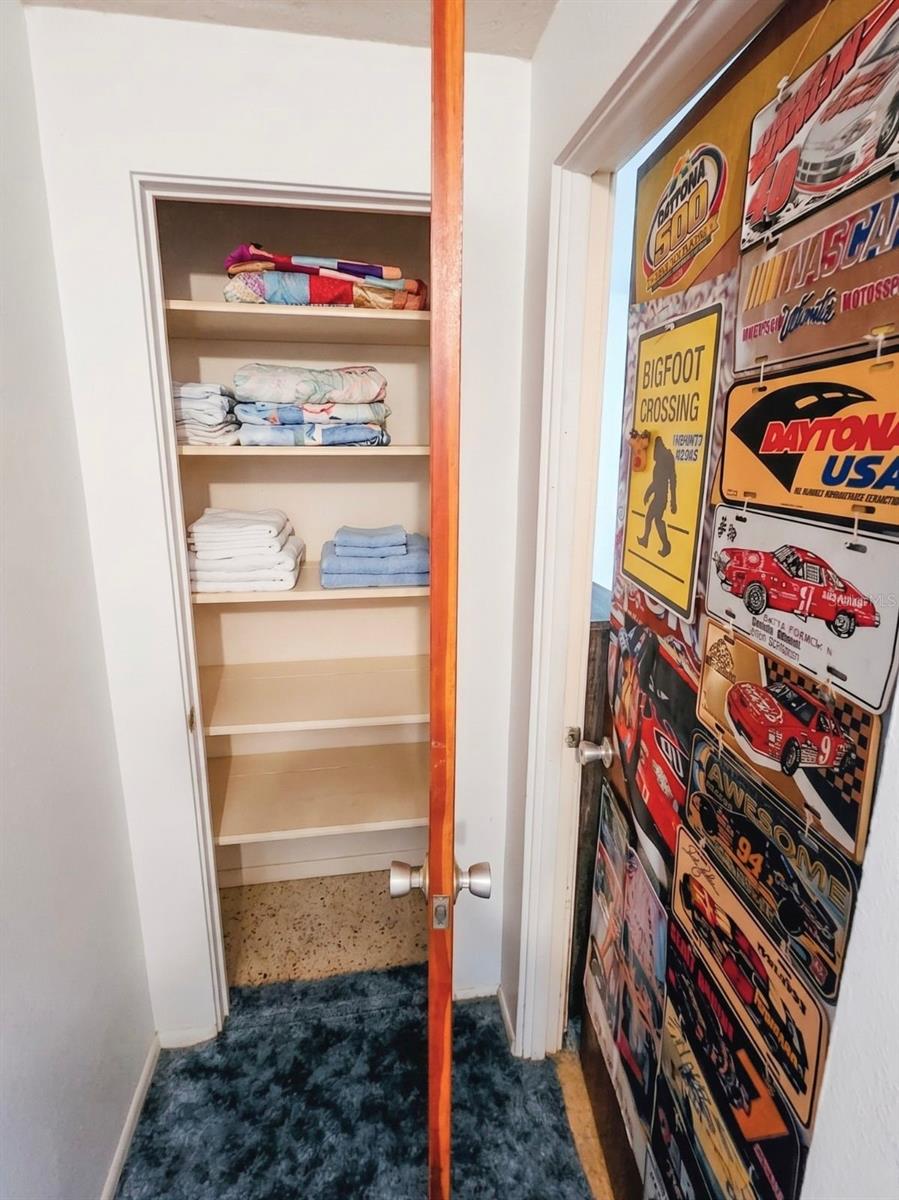 GREENDALE ESTATES 3RD ADD - Residential