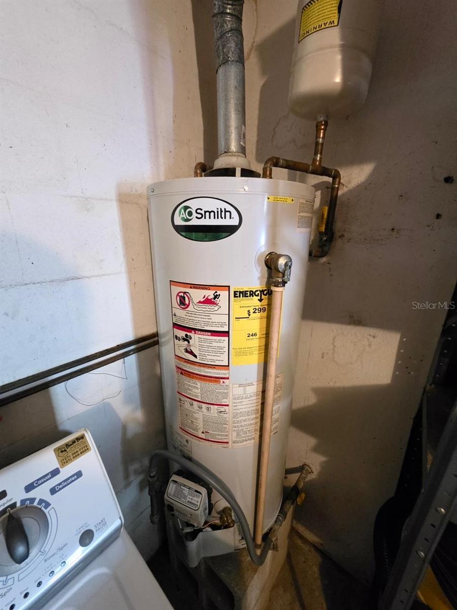 GREENDALE ESTATES 3RD ADD - Residential