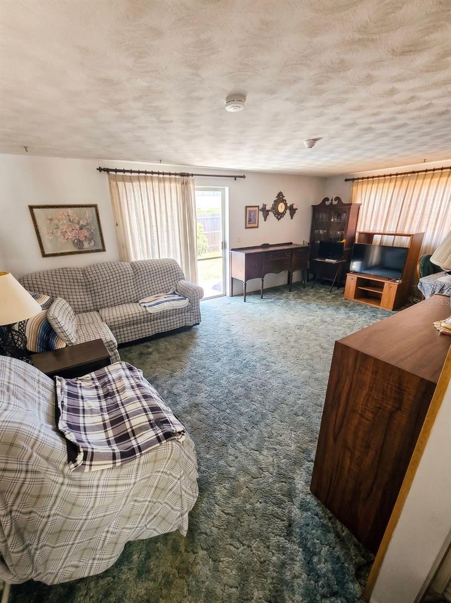 GREENDALE ESTATES 3RD ADD - Residential