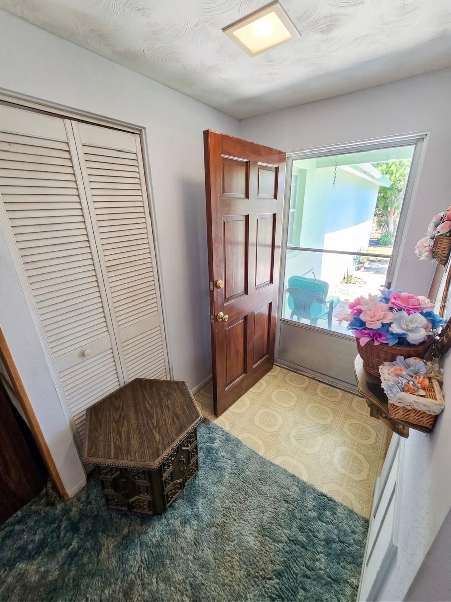 GREENDALE ESTATES 3RD ADD - Residential