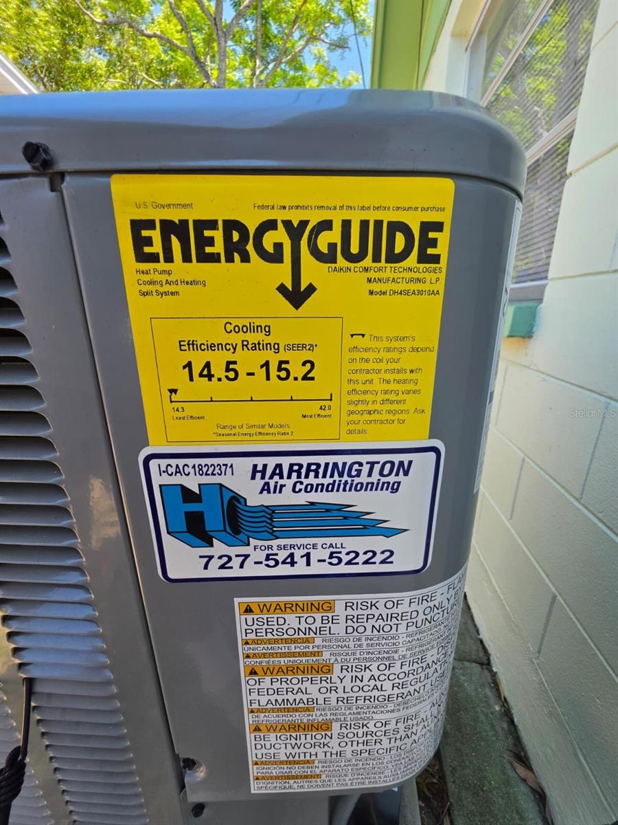 GREENDALE ESTATES 3RD ADD - Residential