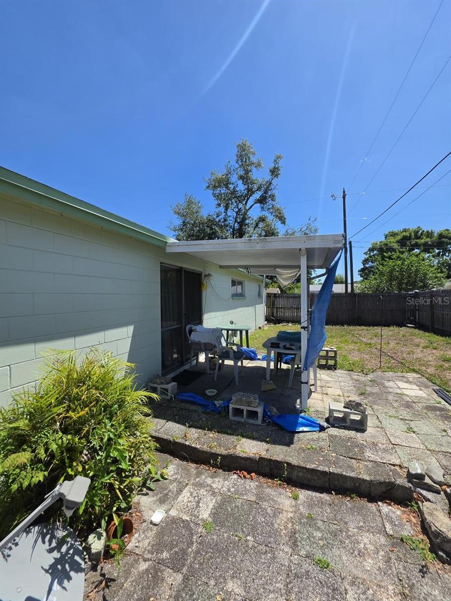 GREENDALE ESTATES 3RD ADD - Residential