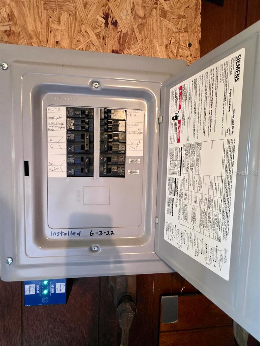 GREENDALE ESTATES 3RD ADD - Residential