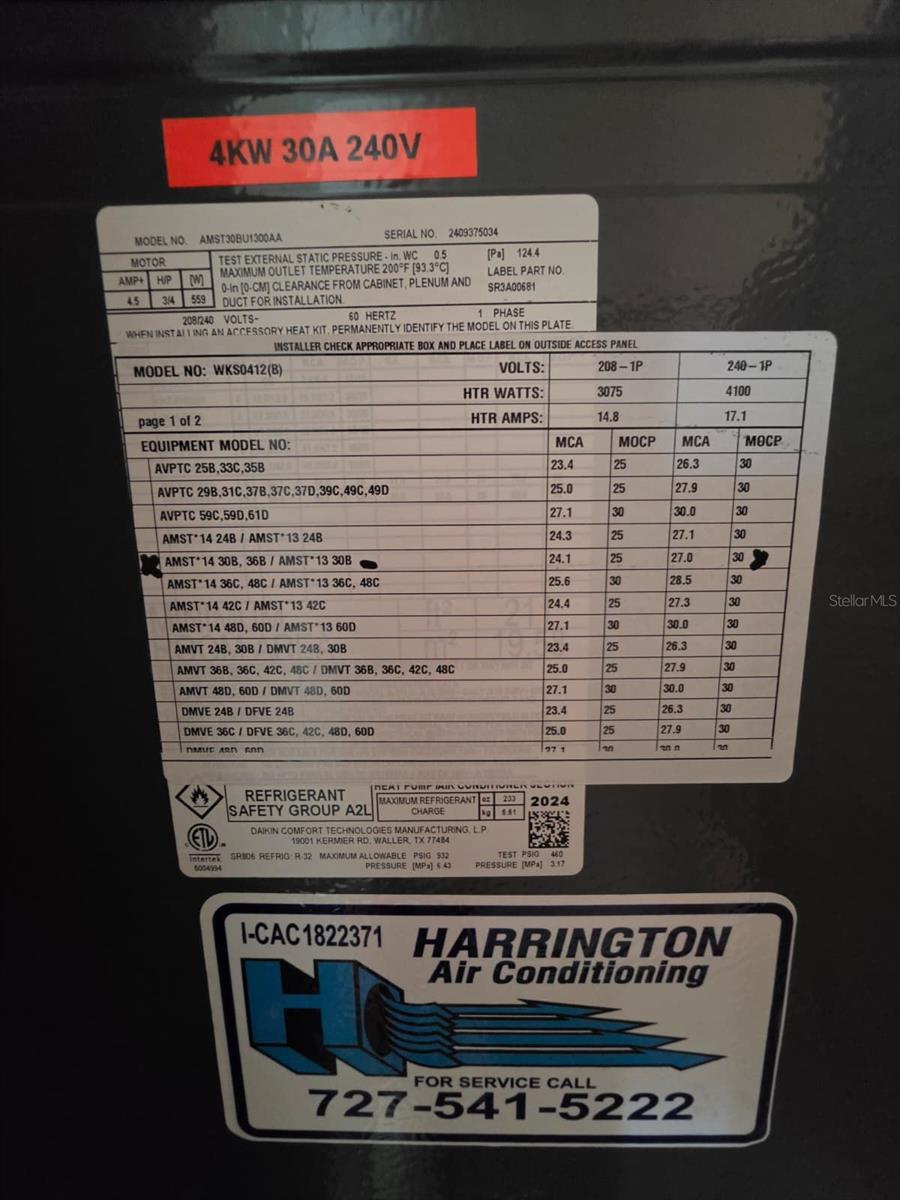 GREENDALE ESTATES 3RD ADD - Residential